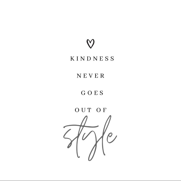 Meet your Posher, Jacqueline - Picture 11 of 13